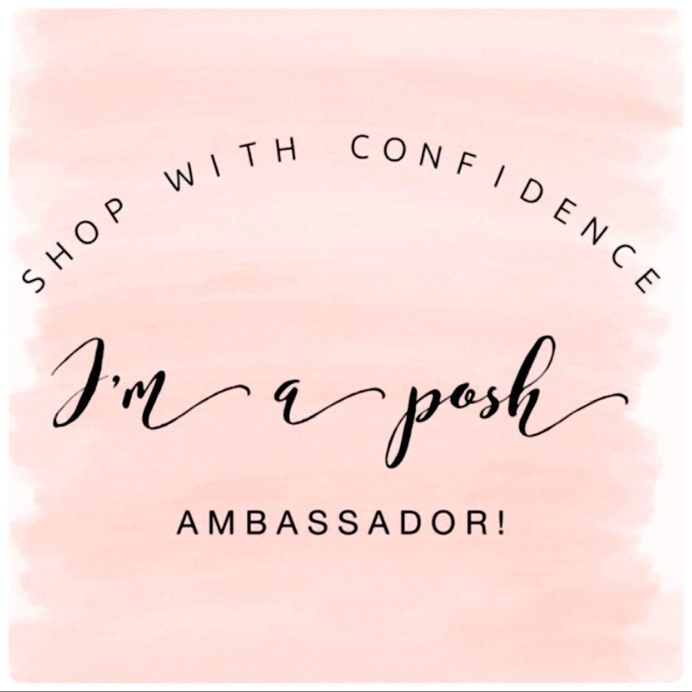 💫🙌🏽 Positively, Good Vibes, Happiness Closet 🙌🏽🌟